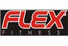 Flex Fitness