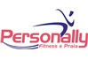 Personally Fitness e Praia